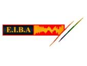 EIBA logo