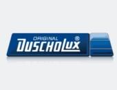 DUSCHOLUX logo