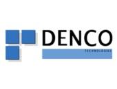DENCO logo