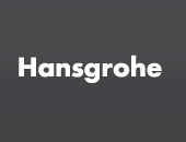 HANSGROHE logo