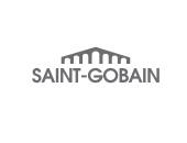 SAINT GOBAIN ABRASIFS logo