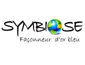 SYMBIOSE logo