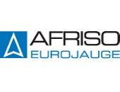 AFRISO EUROJAUGE logo