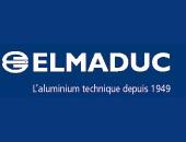 ELMADUC SA logo