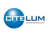 CITELUM logo