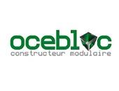 OCEBLOC logo