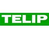TELIP logo