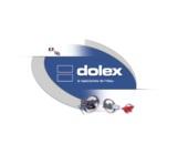 DOLEX logo