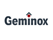GEMINOX CHAUDIERES logo