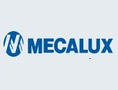 MECALUX logo