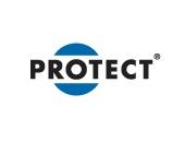 PROTECT FRANCE logo