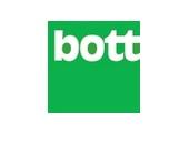 Bott France logo