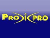 PROXIPRO logo