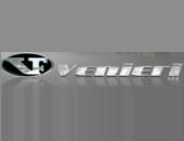 VF VENIERI SPA logo