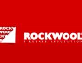 ROCKWOOL FRANCE