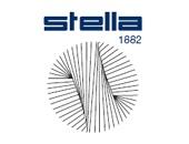 STELLA logo