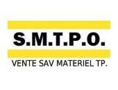 SMTPO logo
