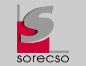 SORECSO logo