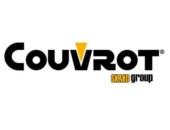 COUVROT logo