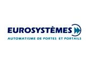 EUROSYSTEMES logo