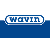WAVIN