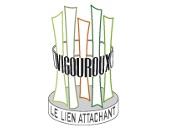 VIGOUROUX logo