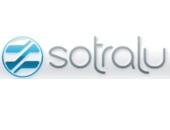 SOTRALU logo