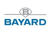 BAYARD logo