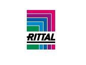 RITTAL FRANCE logo