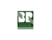 BOURGOGNE RAYONNAGES logo