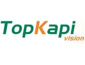 topkapi vision