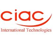 CIAC logo