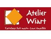 ATELIER WIART logo