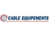 CABLE EQUIPEMENTS logo