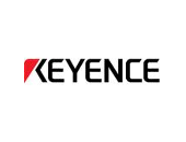 KEYENCE FRANCE logo