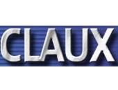 CLAUX logo