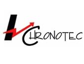 CHRONOTEC logo
