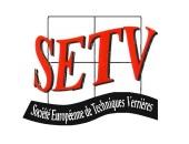 SETV logo