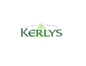 KERLYS logo