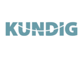 KUNDIG logo