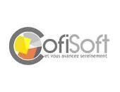 COFISOFT logo