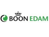 BOON EDAM FRANCE SAS logo