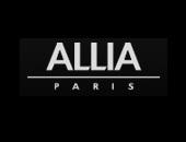 ALLIA logo