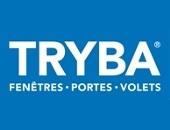 TRYBA LASSAY logo