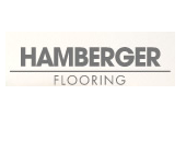 HAMBERGER FRANCE logo