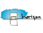 HORIZON logo
