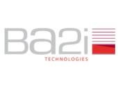 BA2I logo