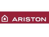ARISTON logo