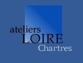 ATELIERS LOIRE logo