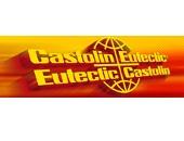 CASTOLIN FRANCE SA logo